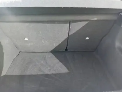 Photo 5 DS DS 3 DS3 Crossback PureTech 100 BVM6