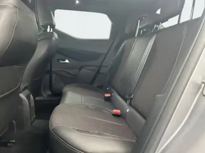 Photo 60 DS DS 3 DS3 Crossback PureTech 100 BVM6