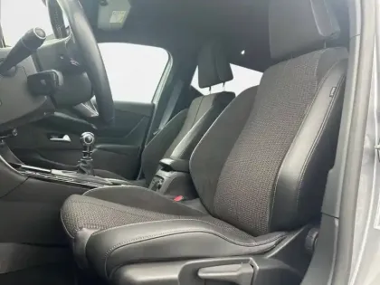 Photo 59 DS DS 3 DS3 Crossback PureTech 100 BVM6