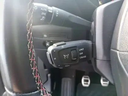 Photo 18 DS DS 3 DS3 Crossback PureTech 100 BVM6