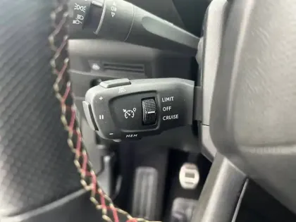 Photo 68 DS DS 3 DS3 Crossback PureTech 100 BVM6