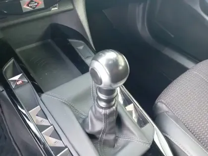 Photo 13 DS DS 3 DS3 Crossback PureTech 100 BVM6