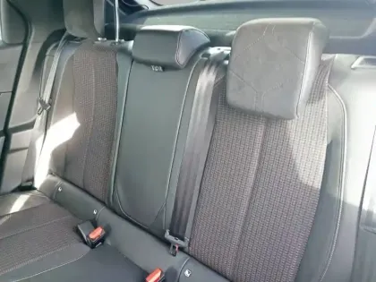 Photo 11 DS DS 3 DS3 Crossback PureTech 100 BVM6