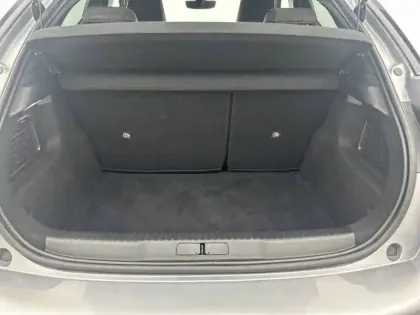 Photo 54 DS DS 3 DS3 Crossback PureTech 100 BVM6