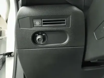 Photo 20 DS DS 3 DS3 Crossback E-Tense