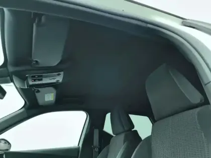 Photo 24 DS DS 3 DS3 Crossback E-Tense