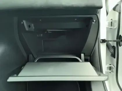 Photo 27 DS DS 3 DS3 Crossback E-Tense