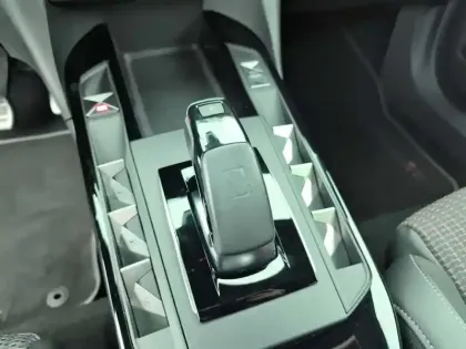 Photo 11 DS DS 3 DS3 Crossback E-Tense