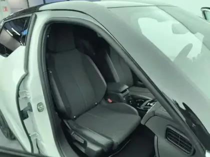 Photo 18 DS DS 3 DS3 Crossback E-Tense