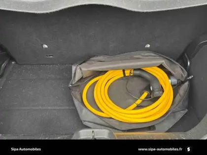 Photo 11 Fiat 500  e 95 ch