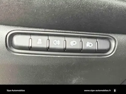 Photo 13 Fiat 500  e 95 ch