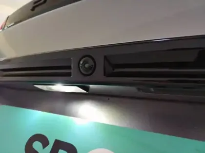 Photo 50 Peugeot 2008  BlueHDi 130 S&S EAT8