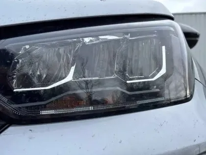 Photo 15 Peugeot 2008  BlueHDi 130 S&S EAT8