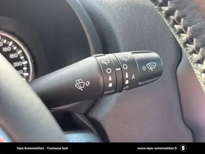 Photo 52 Jeep Renegade  1.3 Turbo T4 150 ch BVR6