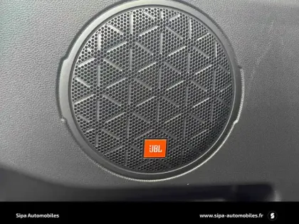 Photo 14 Toyota Rav4  Hybride 218 ch 2WD