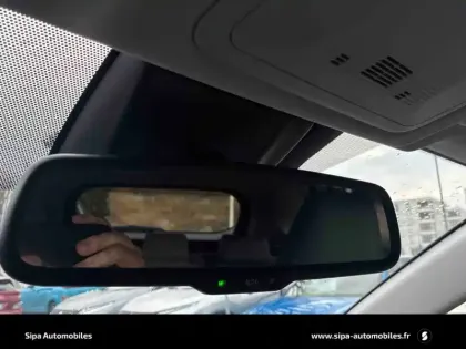 Photo 35 Toyota Rav4  Hybride 218 ch 2WD