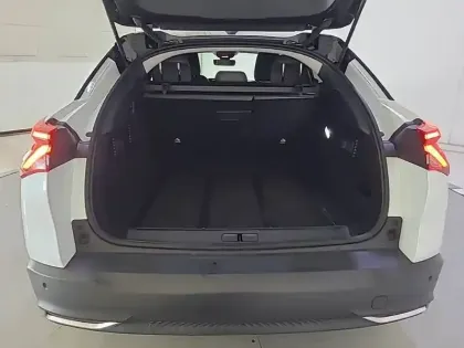 Photo 29 Citroën C5 Gén. I Ph1 Shine 5