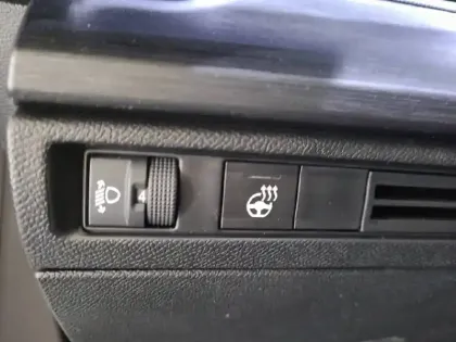 Photo 9 Citroën C5 Gén. I Ph1 Shine 5