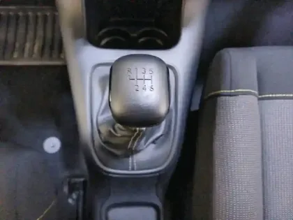 Photo 15 Citroën C3  BlueHDi 100 S&S BVM6