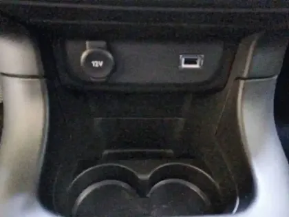 Photo 23 Citroën C3  BlueHDi 100 S&S BVM6