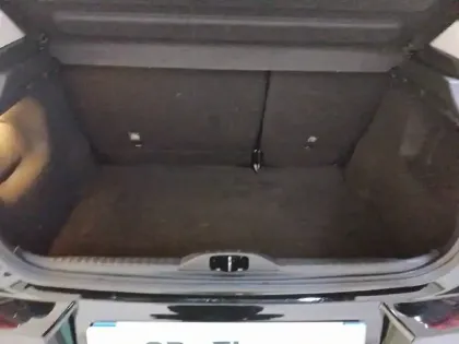 Photo 7 Citroën C3  BlueHDi 100 S&S BVM6