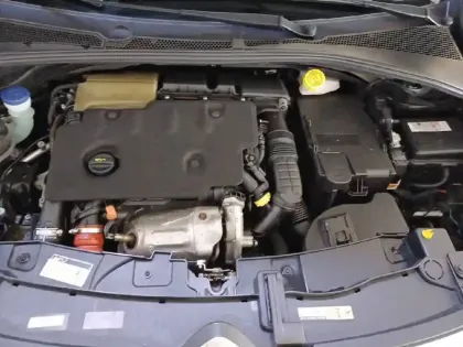 Photo 16 Citroën C3  BlueHDi 100 S&S BVM6