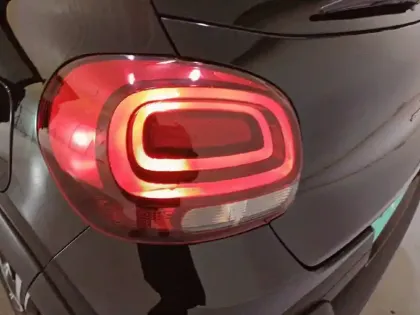 Photo 18 Citroën C3  BlueHDi 100 S&S BVM6