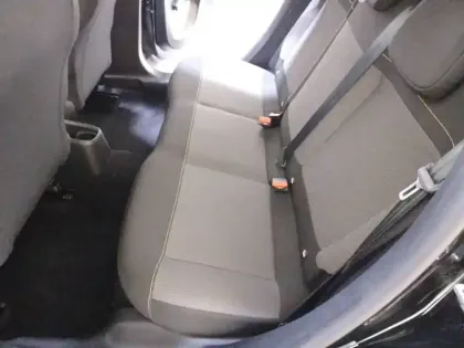 Photo 13 Citroën C3  BlueHDi 100 S&S BVM6