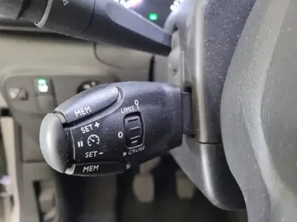 Photo 22 Citroën C3  PureTech 83 S&S BVM5