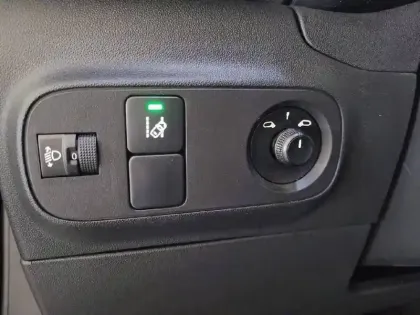 Photo 25 Citroën C3  PureTech 83 S&S BVM5