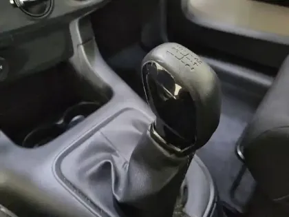 Photo 13 Citroën C3  PureTech 83 S&S BVM5