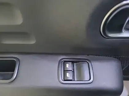 Photo 26 Citroën C3  PureTech 83 S&S BVM5