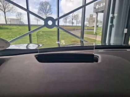 Photo 20 DS DS 3 DS3 Crossback PureTech 130 EAT8