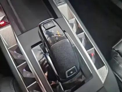 Photo 13 DS DS 3 DS3 Crossback PureTech 130 EAT8