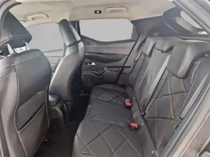 Photo 11 DS DS 3 DS3 Crossback PureTech 130 EAT8