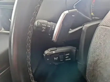 Photo 22 DS DS 3 DS3 Crossback PureTech 130 EAT8