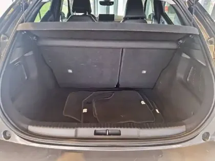 Photo 5 DS DS 3 DS3 Crossback PureTech 130 EAT8