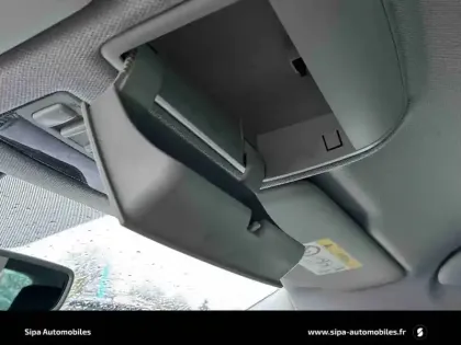 Photo 23 Skoda Fabia  1.0 TSI 110 ch BVM6