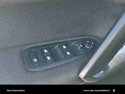 Photo 22 Peugeot 308  PureTech 130ch S&S BVM6