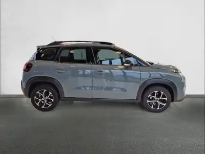 Photo 27 Citroën C3 Aircross  PureTech 130 S&S EAT6