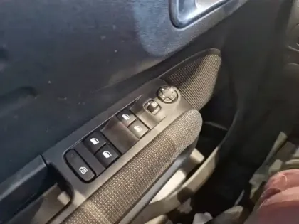 Photo 22 Citroën C3 Aircross  PureTech 130 S&S EAT6