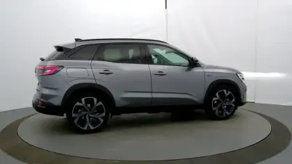 Photo 5 Renault Austral  E-Tech full hybrid 200 GSR2