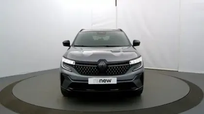 Photo 7 Renault Austral  E-Tech full hybrid 200 GSR2