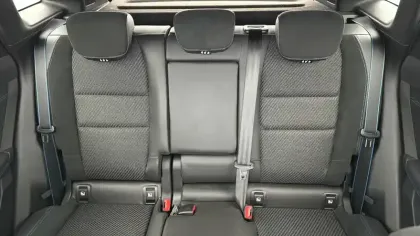 Photo 13 Renault Austral  E-Tech full hybrid 200 GSR2