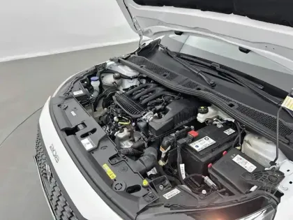 Photo 14 Peugeot 208  PureTech 75 S&S BVM5