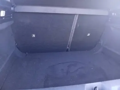 Photo 25 Opel Astra Gén. VI Ph1 Base 5