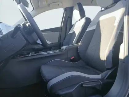 Photo 30 Opel Astra Gén. VI Ph1 Base 5