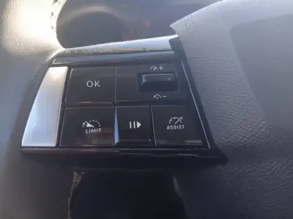 Photo 34 Opel Astra Gén. VI Ph1 Base 5