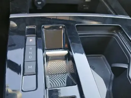 Photo 33 Opel Astra Gén. VI Ph1 Base 5