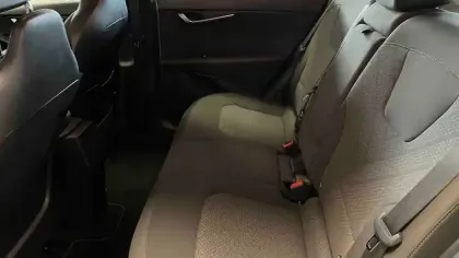 Photo 24 Kia Niro  EV Electrique 204 ch